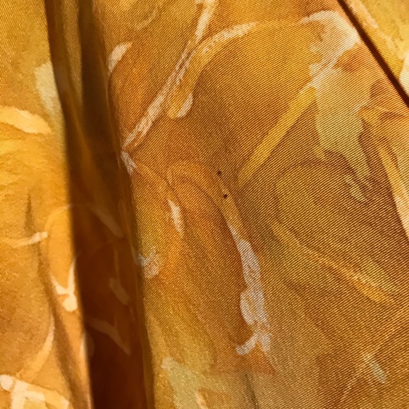 KIMONO - Picture 5 of 7